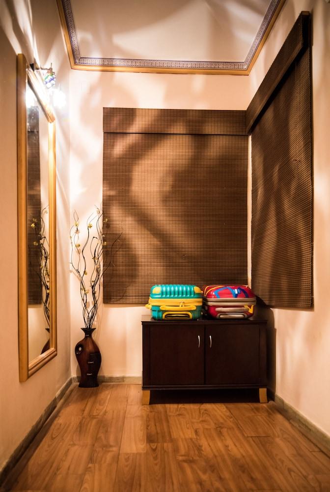 วิชัยศรี เฮอริเทจ วิลเลจ แอนด์ รีสอร์ต Hotel ฮอสเปต ภายนอก รูปภาพ